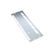 601-60992-01 Traulsen alternate view 4