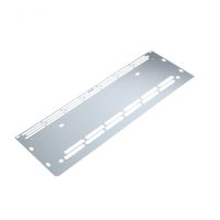 601-60992-01 Traulsen alternate view 5