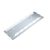 601-60992-01 Traulsen alternate view 5
