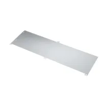 601-61155-00 Traulsen alternate view 1