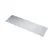 601-61155-00 Traulsen alternate view 1