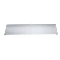 601-61155-00 Traulsen alternate view 2