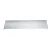 601-61155-00 Traulsen alternate view 2