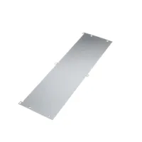 601-61155-00 Traulsen alternate view 3