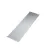 601-61155-00 Traulsen alternate view 3
