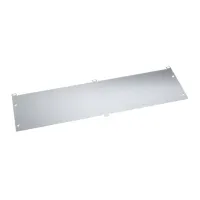 601-61155-00 Traulsen alternate view 4
