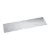 601-61155-00 Traulsen alternate view 4