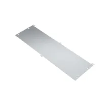 601-61155-00 Traulsen alternate view 5