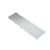 601-61155-00 Traulsen alternate view 5