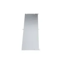 601-61155-00 Traulsen alternate view 6