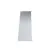 601-61155-00 Traulsen alternate view 6