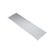 601-61155-00 Traulsen alternate view 1