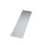 601-61155-00 Traulsen alternate view 2