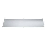 601-61155-00 Traulsen alternate view 3