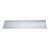 601-61155-00 Traulsen alternate view 3