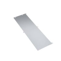 601-61155-00 Traulsen alternate view 4