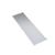601-61155-00 Traulsen alternate view 4