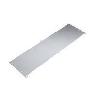 601-61155-00 Traulsen alternate view 5