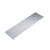 601-61155-00 Traulsen alternate view 5