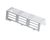 601-61385-00 Traulsen alternate view 1