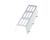 601-61385-00 Traulsen alternate view 2