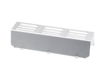 601-61385-00 Traulsen alternate view 3