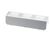 601-61385-00 Traulsen alternate view 3