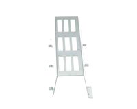 601-61385-00 Traulsen alternate view 4