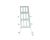 601-61385-00 Traulsen alternate view 4