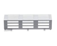 601-61385-00 Traulsen alternate view 5