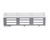 601-61385-00 Traulsen alternate view 5