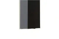 601072565 Kolpak alternate view 1
