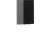 601072565 Kolpak alternate view 1