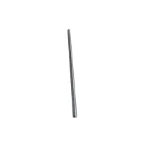 601072565 Kolpak alternate view 4