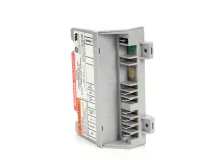 60108601 Pitco alternate view 3
