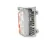 60108601 Pitco alternate view 3