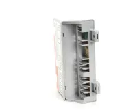 60108601 Pitco alternate view 4