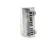 60108601 Pitco alternate view 4