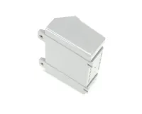 60108601 Pitco alternate view 6
