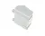 60108601 Pitco alternate view 6