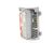 60108601 Pitco alternate view 3