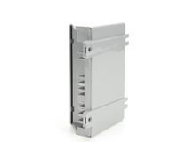 60108601 Pitco alternate view 4
