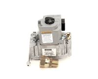 60113501-CL Pitco alternate view 1