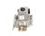 60113501-CL Pitco alternate view 1