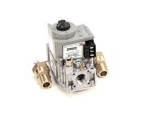 60113501-CL Pitco alternate view 2