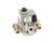 60113501-CL Pitco alternate view 2