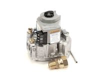 60113501-CL Pitco alternate view 3