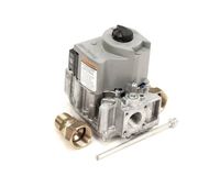 60113501-CL Pitco alternate view 4