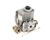 60113501-CL Pitco alternate view 4