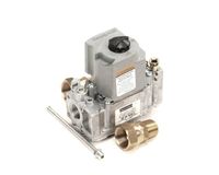 60113501-CL Pitco alternate view 5